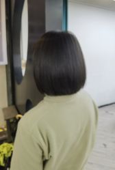 点击看大图 -奈川烫染Salon