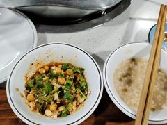 -满江红串串香(七道堰街店)