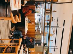 -虾饺妹·酒家(金碧店)