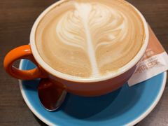 -新旺茶餐厅(嘉里城店)