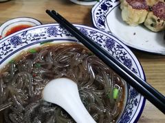 -鼎顺小吃(吴山名楼店)