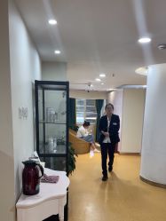 -安徽合肥韩美整形外科医院