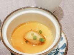 -海门鱼仔·潮汕味(燕岭店)