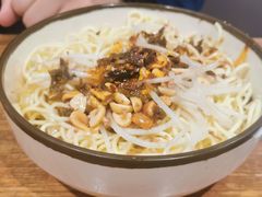 -谭师爷龙抄手(白下路店)