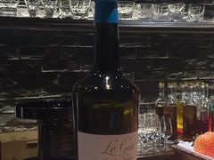 -格兰酒吧Glen Bar