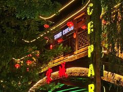 -杭州宋城