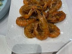 -扬州饭店(南京东路店)