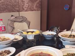 -潇湘楼(环保园店)