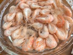 -灵福缘私房菜·农家菜(拈花湾·灵山大佛必推店)