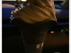 -肯德基(南五店)