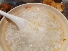 -鲜得来排骨年糕(即墨路店)