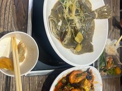 -盒马鲜生(联投广场店)