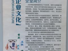 -瑞派宠物医院·中兽医专科(中央商城分院)