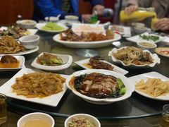 -协和菜馆(凤凰街店)