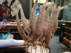 -蜀大侠火锅(四川北路店)