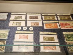 -宝泉胜境旅游度假区