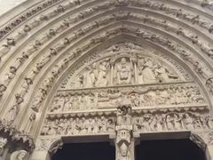 -路易·威登(香榭丽舍大道店)