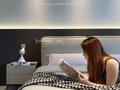 -obg优度极简家居(无锡店)
