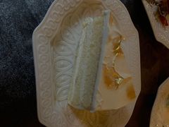 -TINTIN CAKE BOUTIQUE(台北壹店)