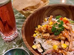 -米泰芒·东南亚料理(体育西店)
