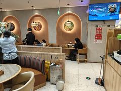 -云海肴·汽锅鸡·云南菜(广安门天虹店)