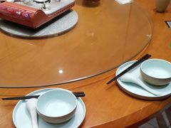 -王妈热卤·川味馆(海昌店)