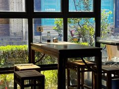 -随柳居·苏式小吃(建新巷店)