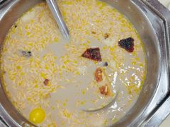 -老舅老蒙肉饼非遗店(一店)