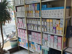 -德标艾诺口腔(敦化路店)