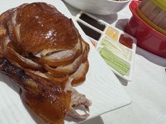 -大铁勺新津菜(东丽阳光新业广场店)