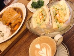-Ginko银子(青龙街店)