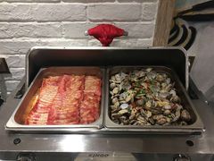 -半岛星际酒店(义乌国际商贸城店)