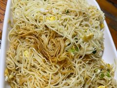 -章记正宗南岗鱼蛋火锅