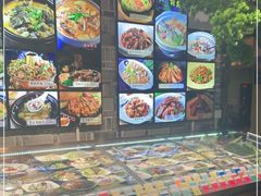 -东门头·江鲜小馆(新天地店)