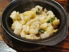 -小时候焗海鲜(鄞州万达店)