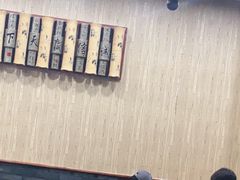 大堂-孙家面馆(淮海第一城店)