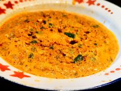 -小媳妇铁锅炖(安华街店)