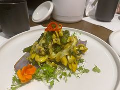 烧椒蛏子皇-榕意·川味之美(深业上城店)