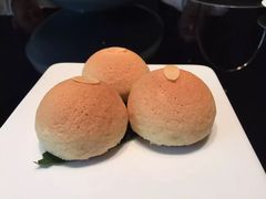 -荣府宴(南阳路店)