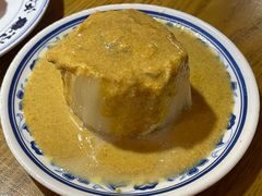 -铸钟褡裢火烧(西三环紫竹桥店)