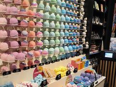 -LUSH(威尼斯人店)