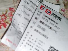 -农垦博纳国际影城(津奥广场IMAX店)