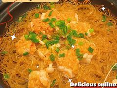 -有位虾匠·香辣蟹·小龙虾(李村店)