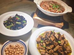 -東大方(海宁海昌路店)