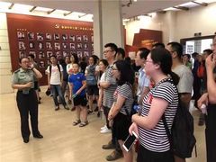 -桔子文创·企业团建·活动策划·拓展会议