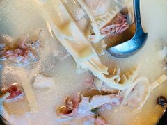 -江滨九号.中餐厅(滨江店)