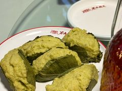 -老鼎万春卤菜(五代传承创始老店)