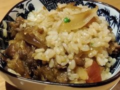 -鮨桐日本料理(望京店)