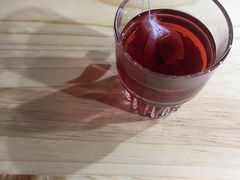 -无牌咖啡&酒馆