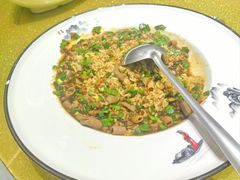 -启东小海鲜(庄先湾路1号店)